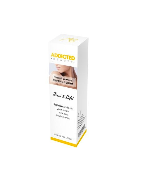 Soins anti-âge – FleurPoudre
