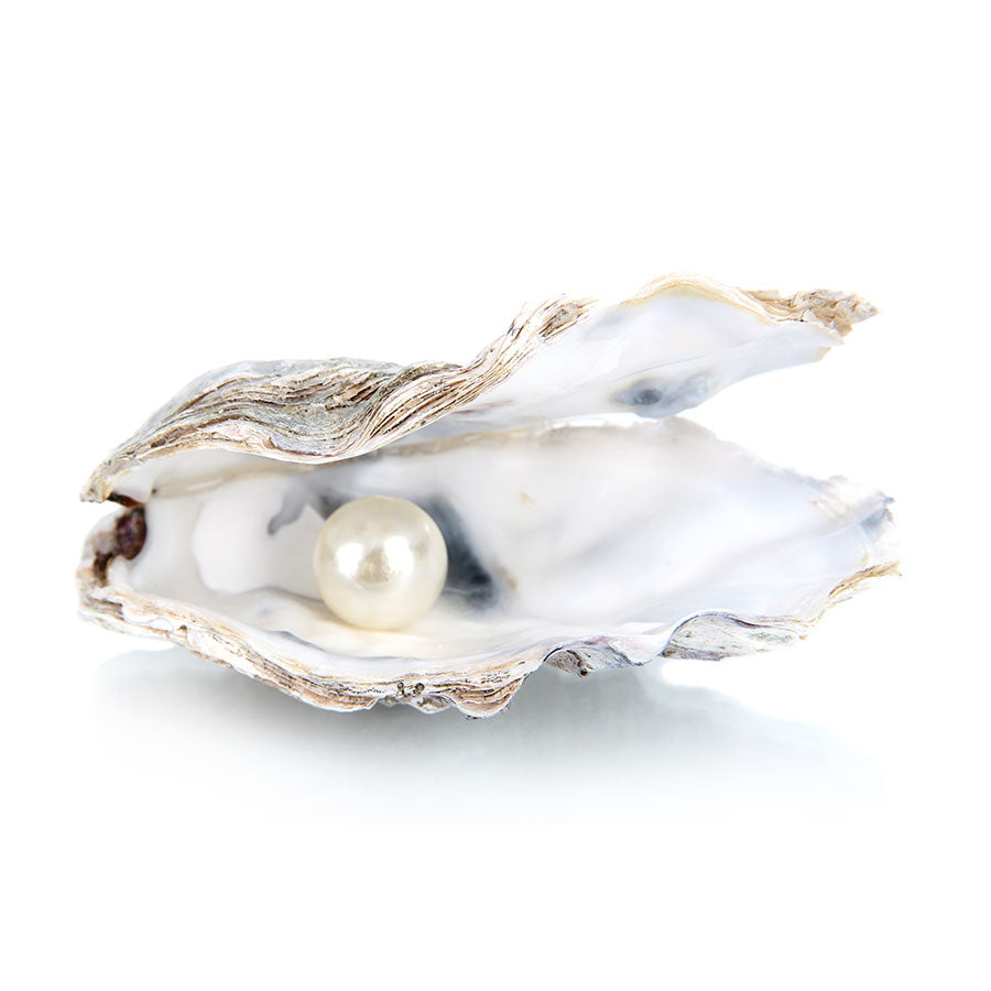 Nettoyants et démaquillants visage – FleurPoudre