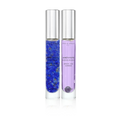 Coffret L'Alchimix n°3 Jouvence – Duo de sérums peaux matures – Iris & Opale
