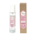 Fleurs de Cerisier – Eau de toilette bio – Born to Bio