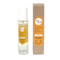 Ambre Santal – Eau de toilette bio – Born to Bio