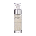 Sérum éclat anti-pollution Perle d'Eau Douce – Iris & Opale
