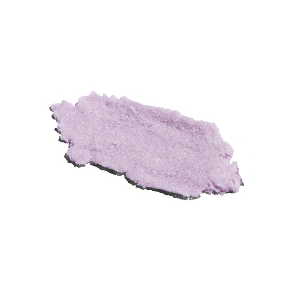Gommage visage Améthyste – Exfoliant doux éclat – vue 3