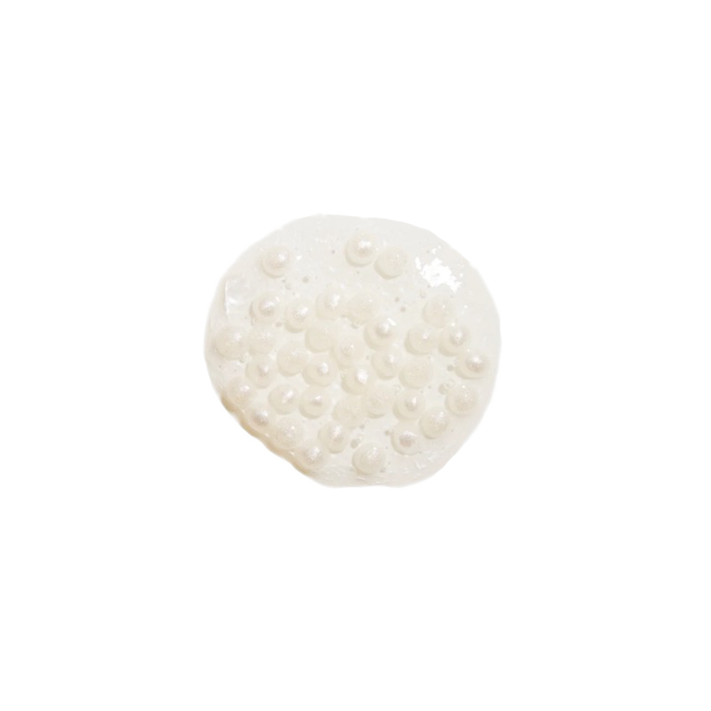Sérum éclat anti-pollution Perle d'Eau Douce – vue 2
