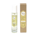 Vanille Patchouli – Eau de toilette bio – Born to Bio