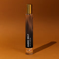 Ambre Brut – Eau de parfum – Born to Bio