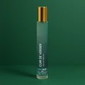 Cuir de Verger – Eau de parfum – Born to Bio