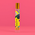 Jardin Sucré – Eau de parfum – Born to Bio
