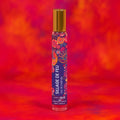 Sillage de Feu – Eau de parfum – Born to Bio
